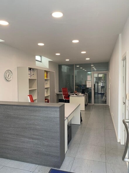 Local en Vigo, Pontevedra en venta - Foto del interior - Imagen 2 de 7