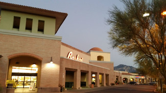 Más detalles para 15310 N Oracle Rd, Catalina, AZ - Locales en alquiler