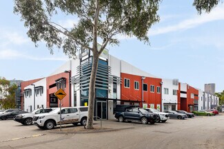 Más detalles de 63-85 Turner St, Port Melbourne - Flex en venta
