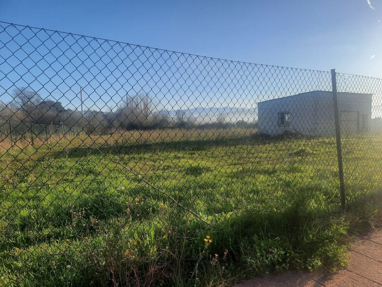 Calle del Ferrocarril, S/N, Cubillos del Sil, León en venta - Foto de la construcción - Imagen 2 de 4