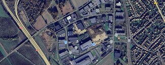 Más detalles de Terreno en venta