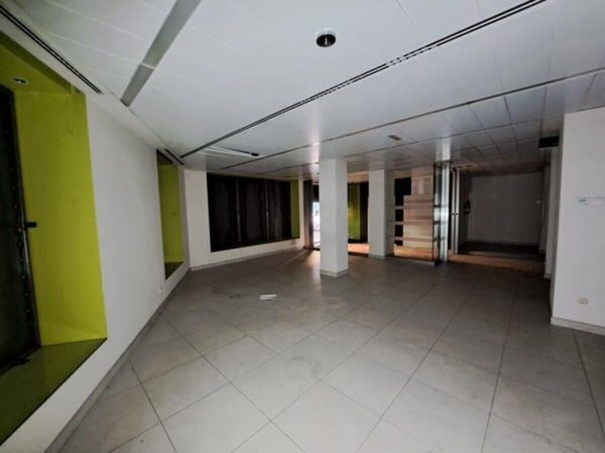 Calle Margaritas, 1, Leganés, MAD 28912 - Unidad 01 - - Foto del interior - Image 1 of 6