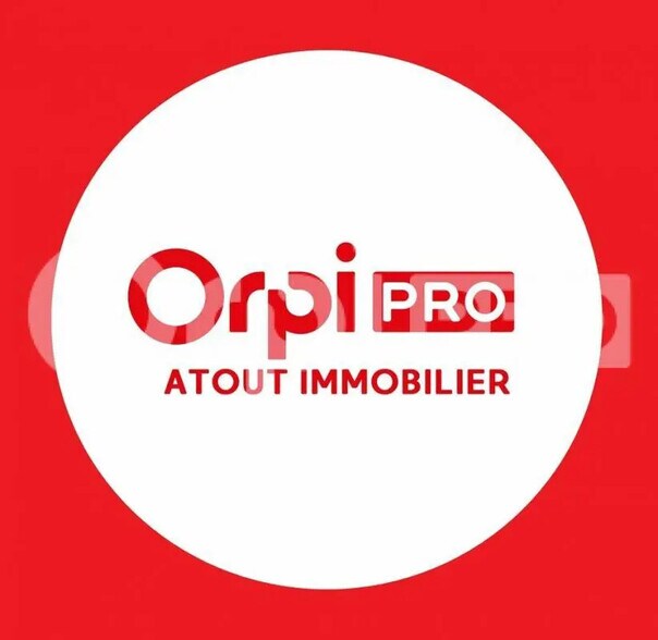 Terreno en La Ville-Dieu-du-Temple en venta - Foto del edificio - Imagen 2 de 3