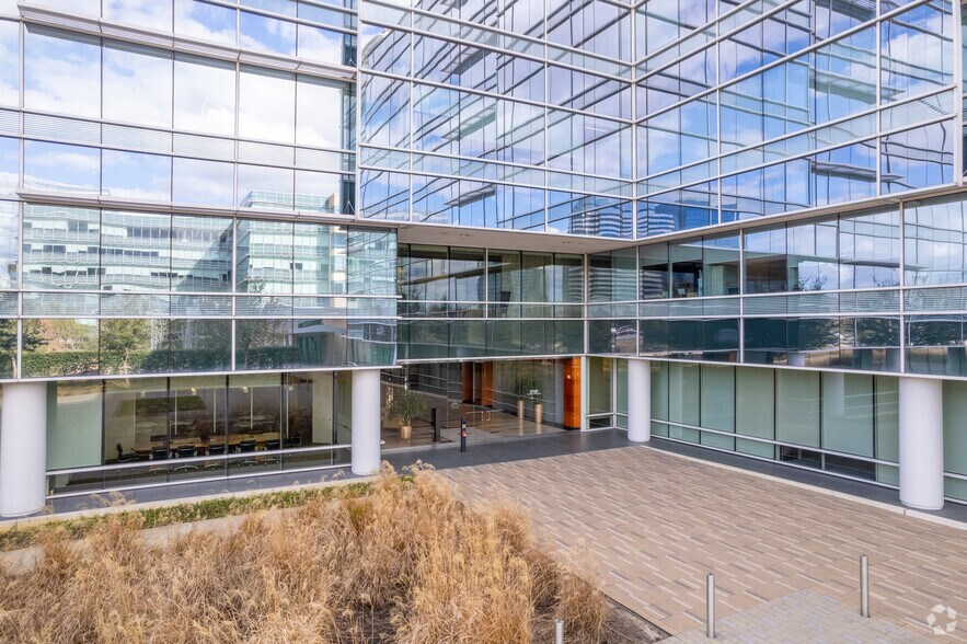 3700 W Sam Houston Pky S, Houston, TX en alquiler - Foto del edificio - Imagen 3 de 7