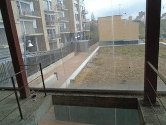 Más detalles de Edificio residencial en venta