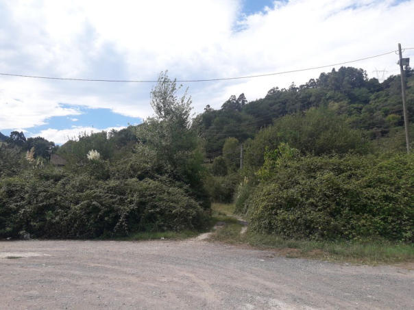 Koskojales Kalea, 30, Alonsotegi, Vizcaya en venta - Otros - Imagen 2 de 2