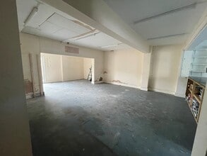 58 Wolverton Rd, Milton Keynes en alquiler Foto del interior- Imagen 2 de 7