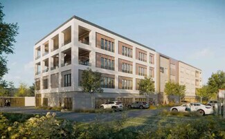 Más detalles de Rue Antoine Pinay, Genas - Flex en venta