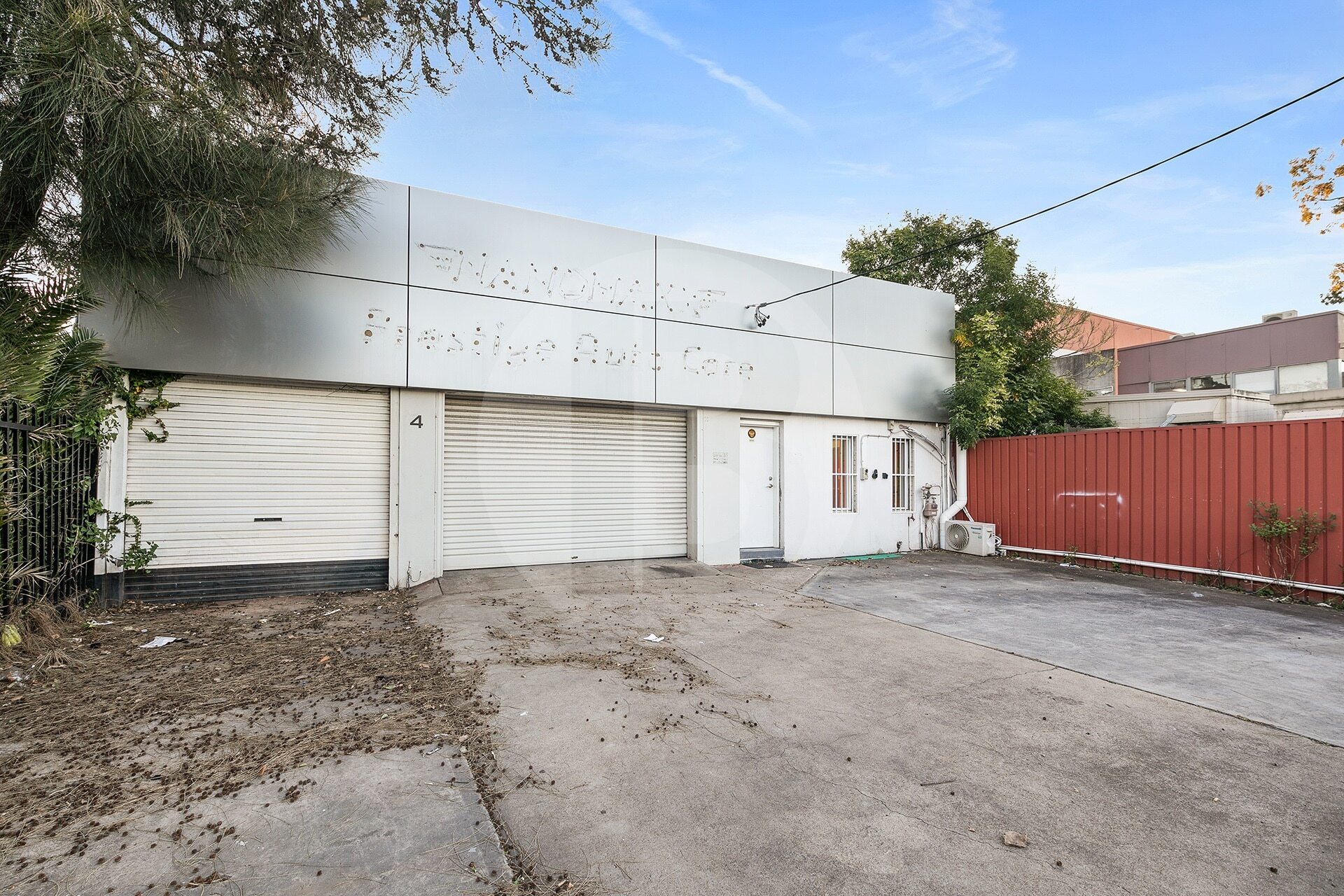 4 Exceller Ave, Bankstown en alquiler Foto principal- Imagen 1 de 2