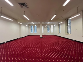 122-122B Pitt St, Sydney en alquiler Foto del interior- Imagen 1 de 2