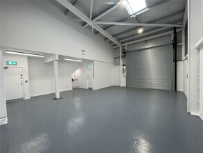 Ferry Ln, Rainham en alquiler Foto del interior- Imagen 1 de 3