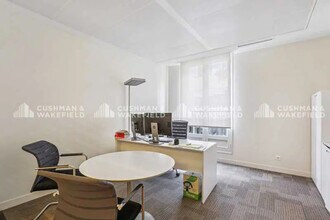 48 Rue La Pérouse, Paris en alquiler Foto del interior- Imagen 1 de 2