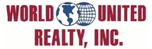 World United Realty Inc