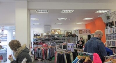 90 Ridgeway, Plymouth en alquiler Foto del interior- Imagen 1 de 1