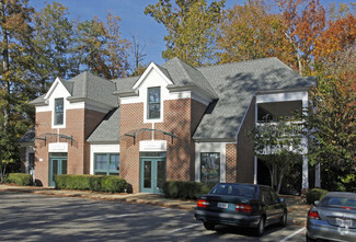 Más detalles para Littletown Professional Center – Oficinas en venta, Williamsburg, VA