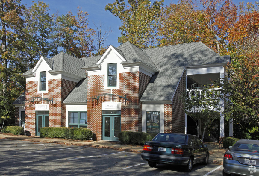 1156 Jamestown Rd, Williamsburg, VA en venta - Foto principal - Imagen 1 de 4