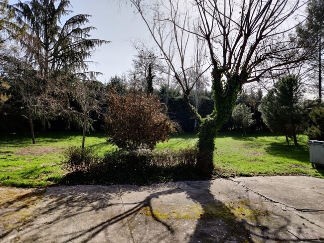 Más detalles para Colonia Fabra, Galapagar - Terreno en venta