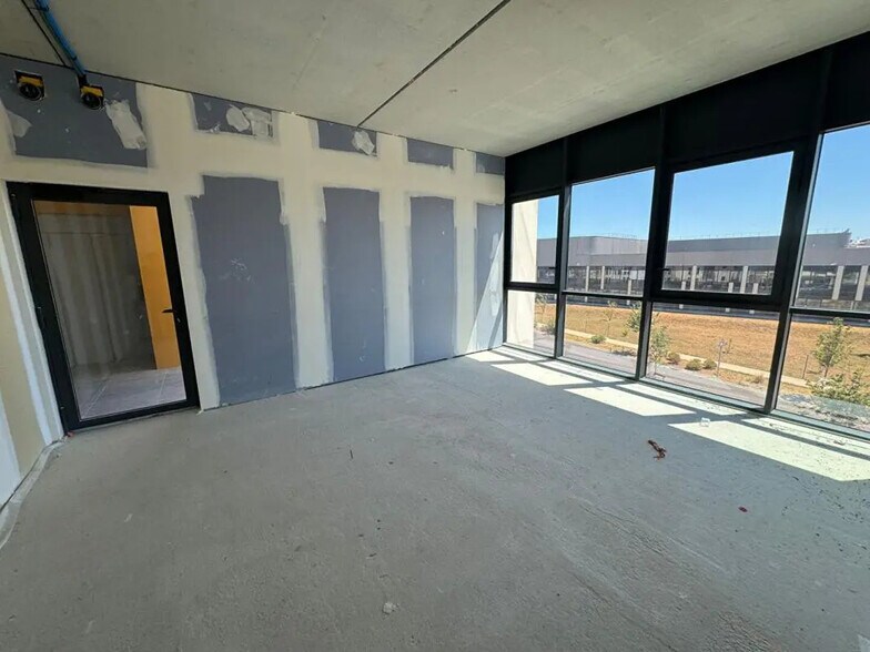 Oficina en Avignon en venta - Foto del interior - Imagen 2 de 5