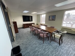 400 N Washington St, Falls Church, VA en alquiler Foto del interior- Imagen 2 de 7