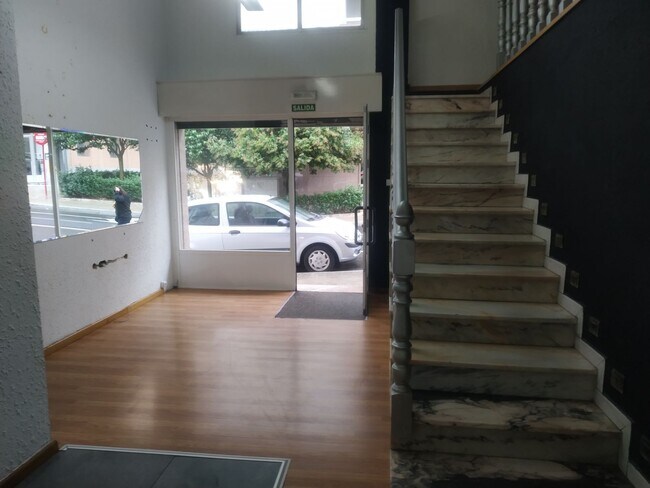 Más detalles de Local en venta