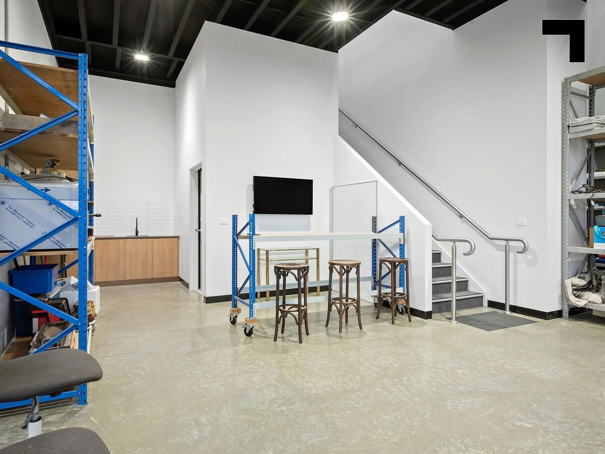 138-140 Argus St, Cheltenham, VIC 3192 - Unidad 1 - - Foto del interior - Image 1 of 5