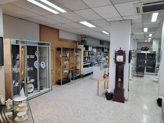 Más detalles de Local en alquiler