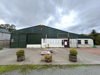 Más detalles de Camling, Thornhill - Flex en alquiler