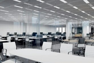 Pinehurst Rd, Farnborough en alquiler Foto del interior- Imagen 2 de 3