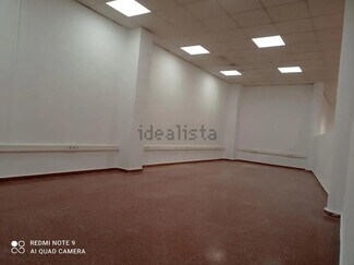 Más detalles de Local en venta