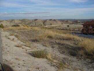 Más detalles de Terreno en venta