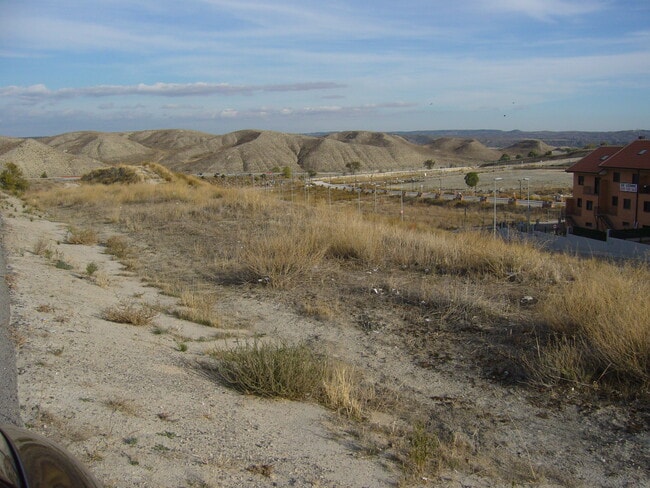 Más detalles de Terreno en venta