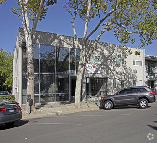 Más detalles para 2007 O St, Sacramento, CA - Oficinas en venta