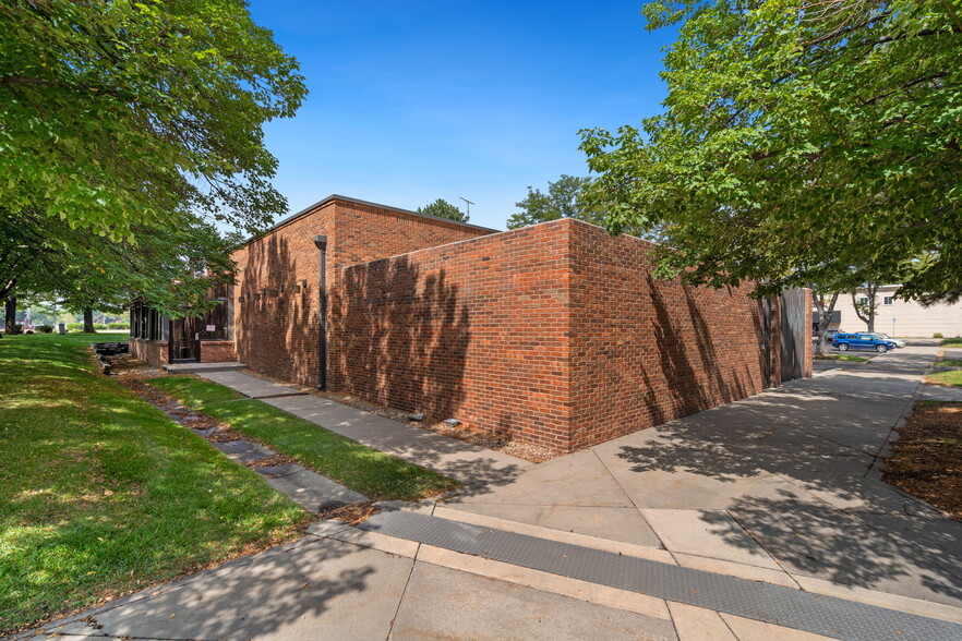 4306 S College Ave, Fort Collins, CO en venta - Foto del edificio - Imagen 3 de 14