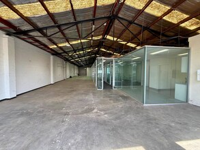 41 Whiting St, Artarmon en alquiler Foto del interior- Imagen 2 de 9