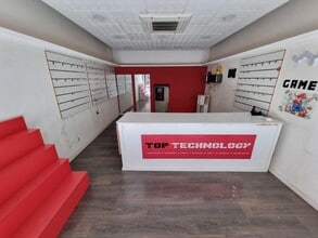 Local en Igualada, Barcelona en alquiler Foto del interior- Imagen 1 de 5