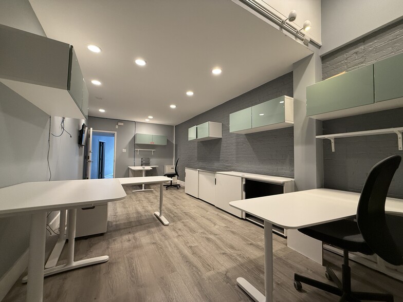 16-31 George St, Ridgewood, NY en alquiler - Foto del interior - Imagen 3 de 16