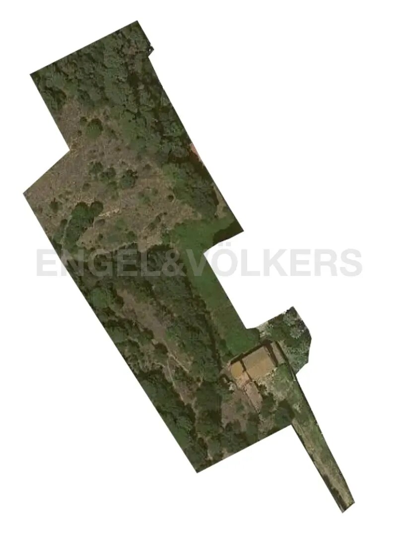 Terreno en Calella, Barcelona en venta Foto del edificio- Imagen 1 de 13