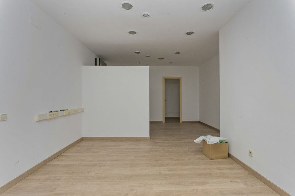 Terrassa, BAR 08225 - Unidad 01 -  - Foto del interior - Image 1 of 23