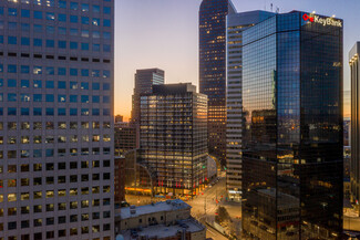 Más detalles para 1700 Broadway, Denver, CO - Oficina en alquiler