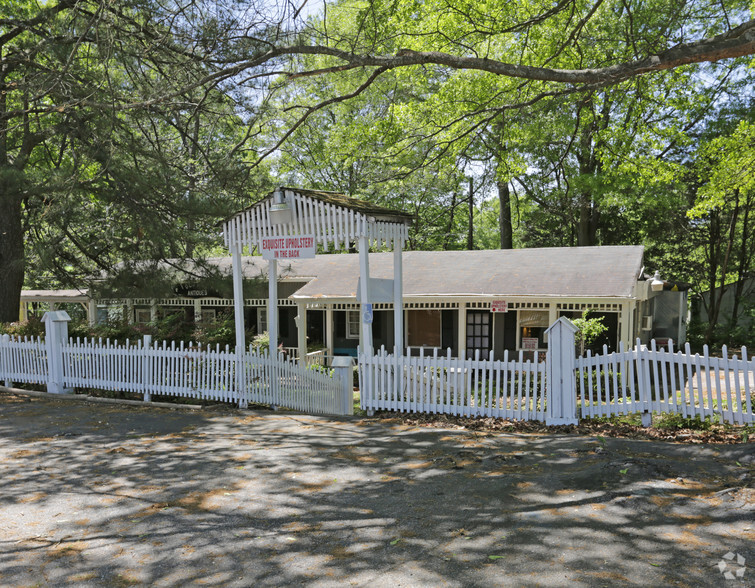 3256 E Ponce de Leon Ave, Scottdale, GA en venta - Foto principal - Imagen 1 de 2