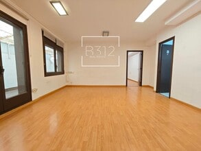 Carrer d'Oliana, 13, Barcelona, Barcelona en alquiler Foto del interior- Imagen 1 de 18