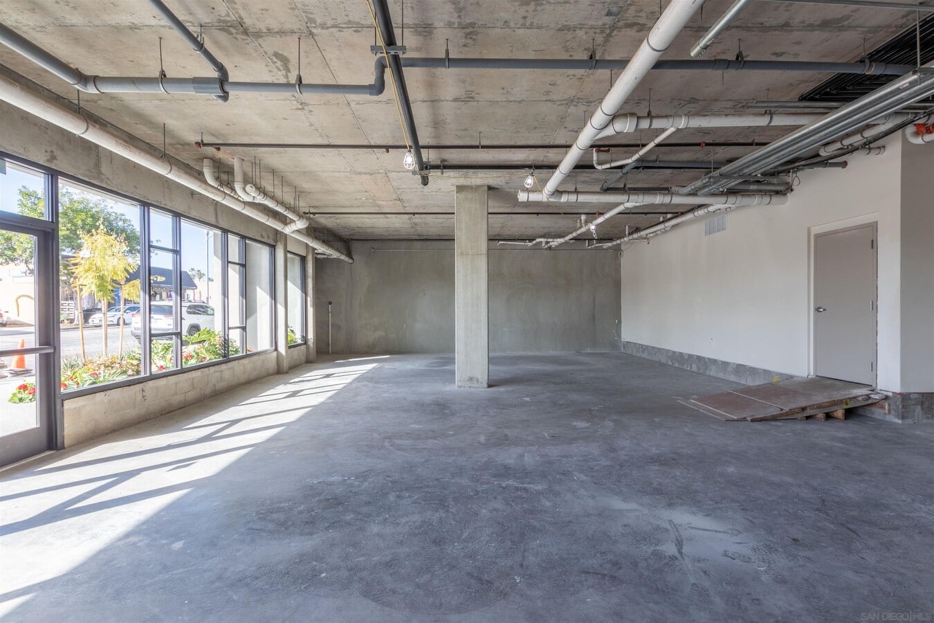 4473 30th St, San Diego, CA 92116 - Unidad 101 - - Foto del interior - Image 1 of 4