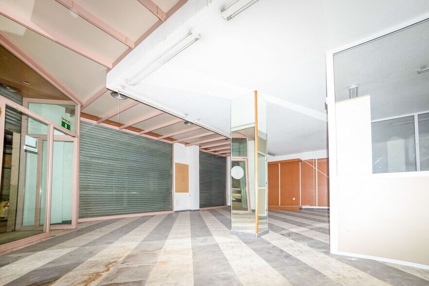 Local en Santomera en venta - Foto del edificio - Imagen 3 de 16