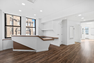 32 Court St, Brooklyn, NY en alquiler Foto del interior- Imagen 2 de 4