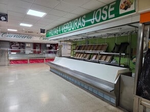 Calle de Valderribas, 30, Madrid, Madrid en alquiler Foto del interior- Imagen 2 de 2