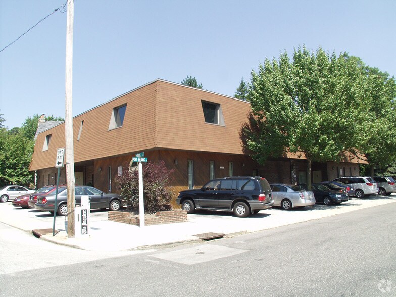 700 Pont Reading Rd, Ardmore, PA en venta - Foto principal - Imagen 1 de 3