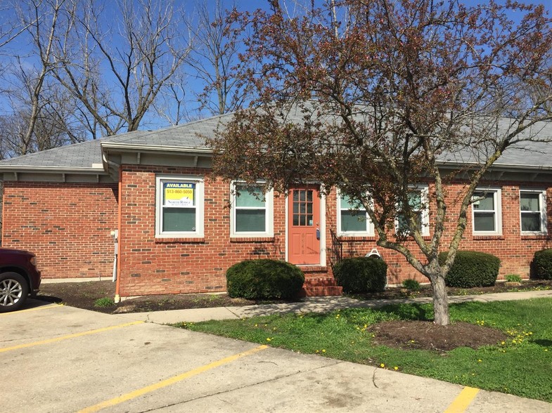 6936-6948 Tylersville Rd, West Chester, OH en venta - Foto principal - Imagen 1 de 22