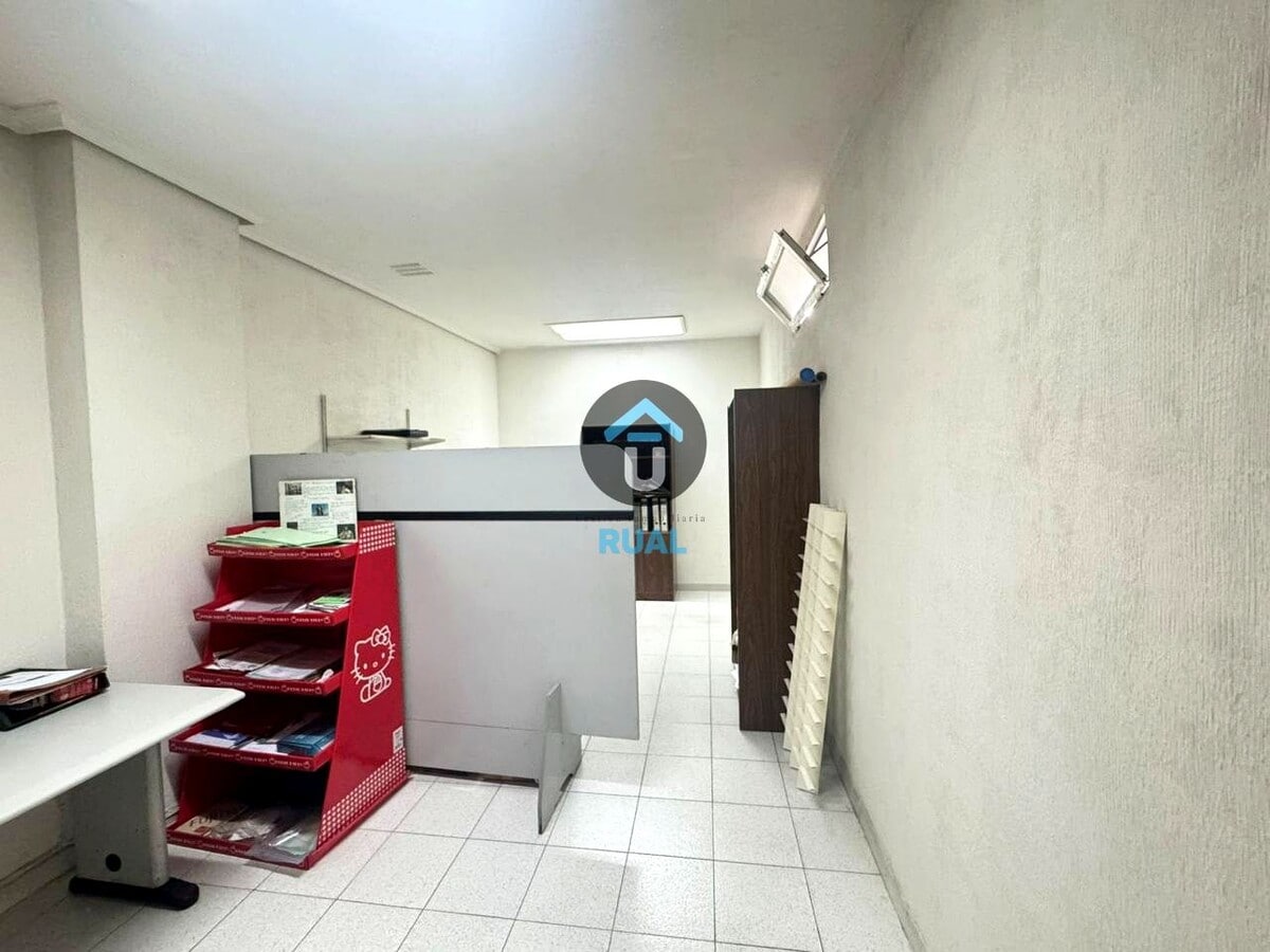 Talavera de la Reina, TOL 45600 - Unidad 01 - - Foto del interior - Image 1 of 6