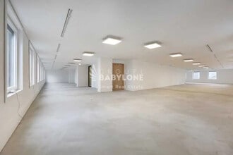 16 Rue Hoche, Puteaux en venta Foto del interior- Imagen 2 de 15