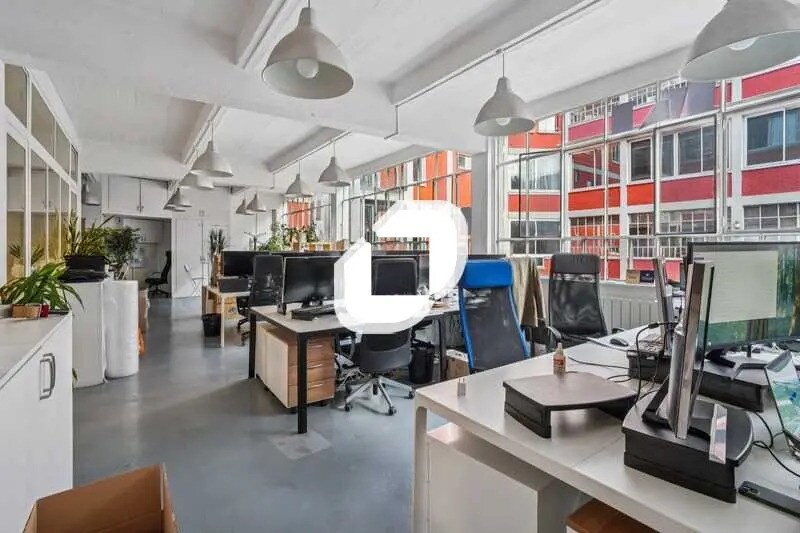 36 Boulevard De La Bastille, Paris en venta Foto del edificio- Imagen 1 de 19